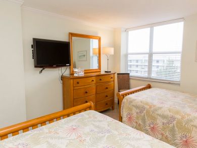 Siesta Key Vacation Rental Stroll to Siesta Village